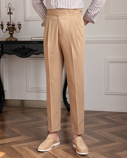 Gurkha Season 5_thumbnail_2