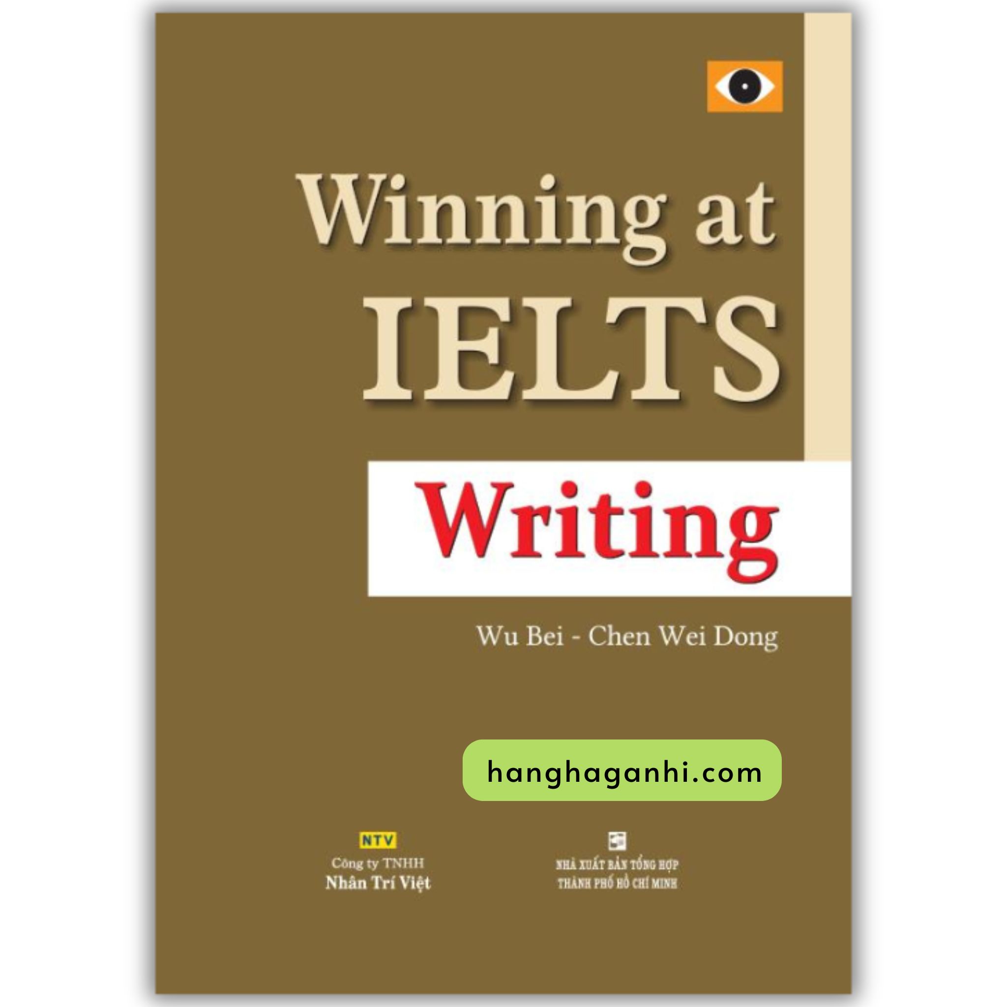 Winning At Ielts Writing_thumbnail_0