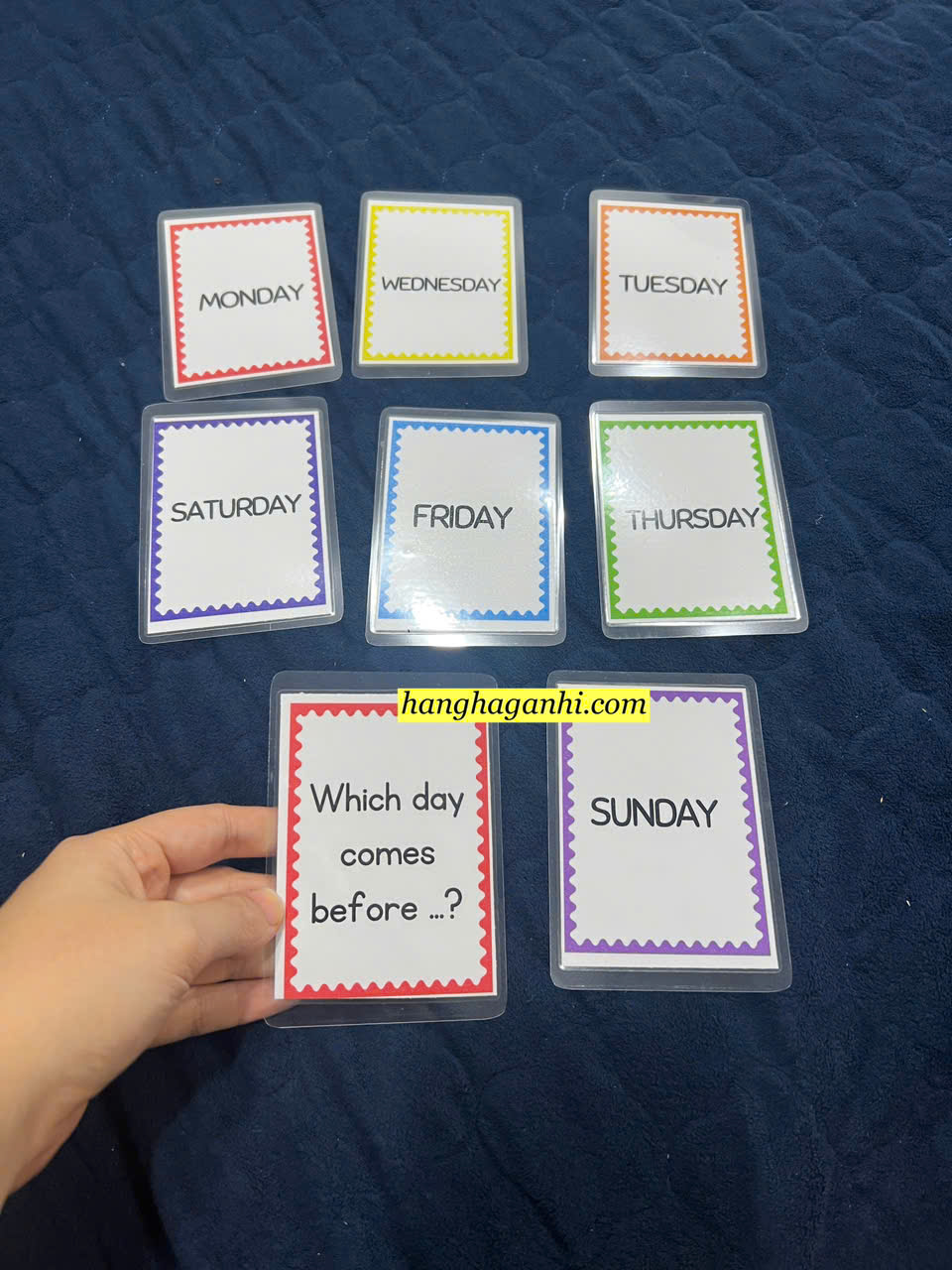 Bộ thẻ flashcard học Toán ép plastic_thumbnail_2