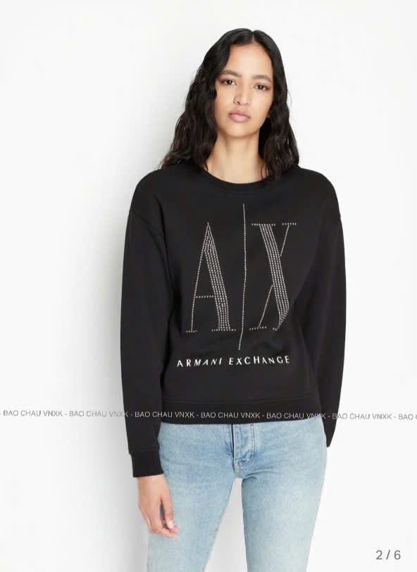 A1742 ÁO THUN_thumbnail_26