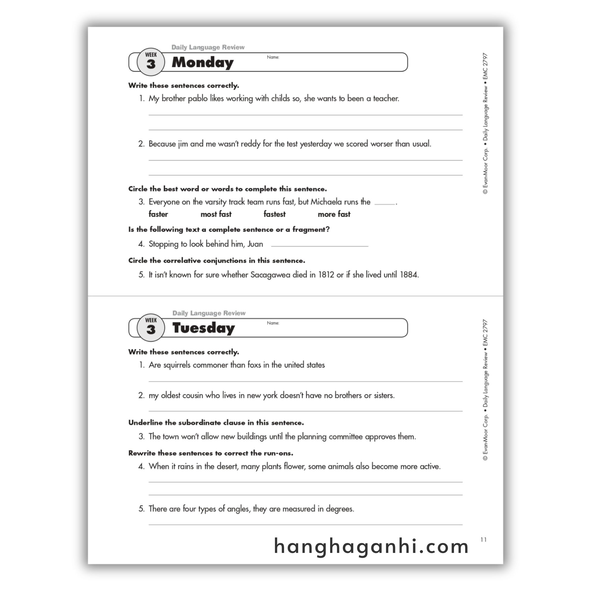 Daily Language Review 7_thumbnail_2