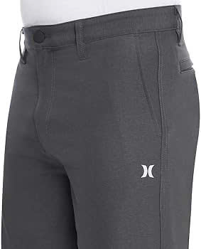 QUAN SHORT HURLEY_thumbnail_15