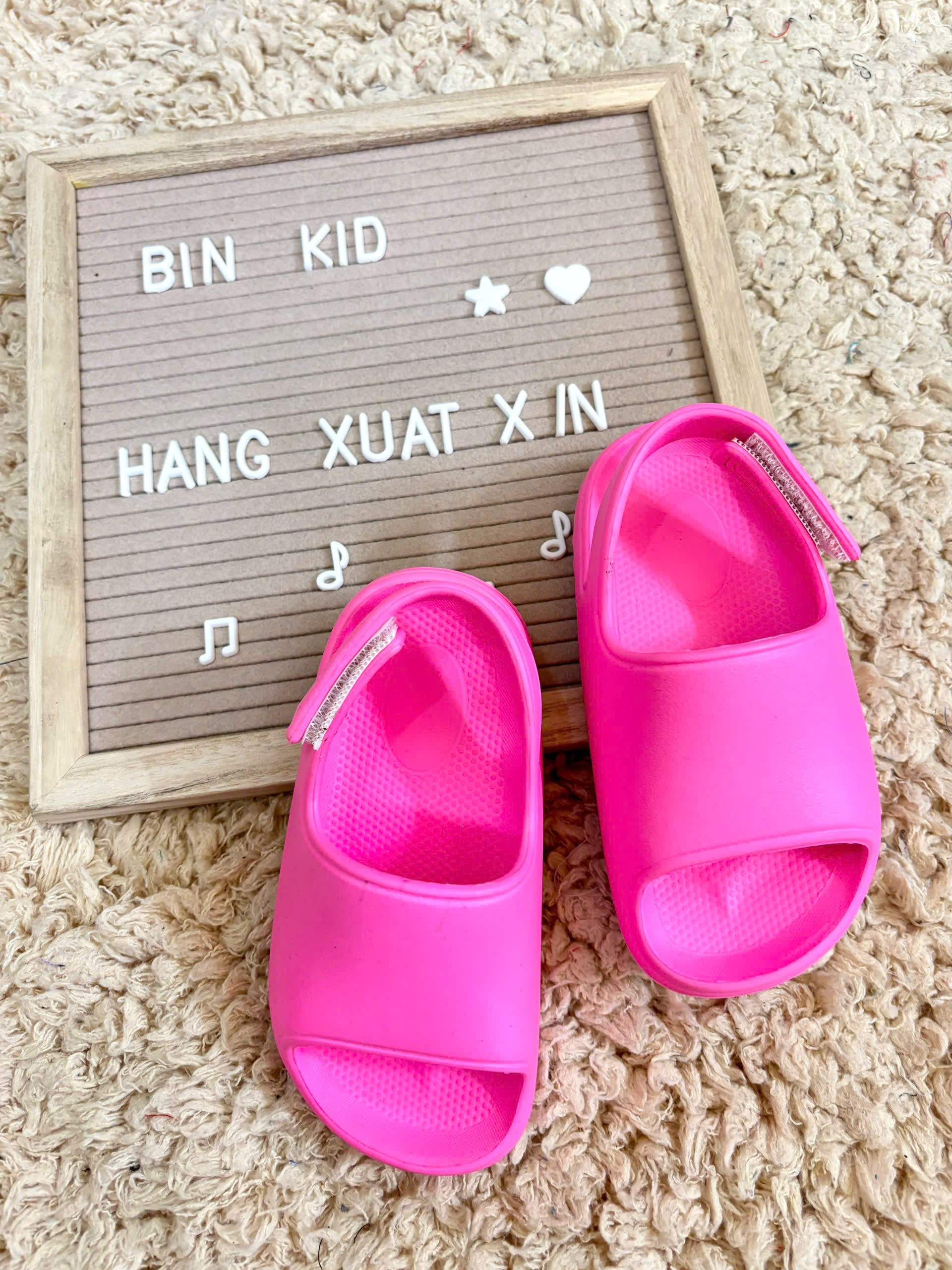 D13 95K DÉP SANDANL BÉ 3 MÀU_thumbnail_6