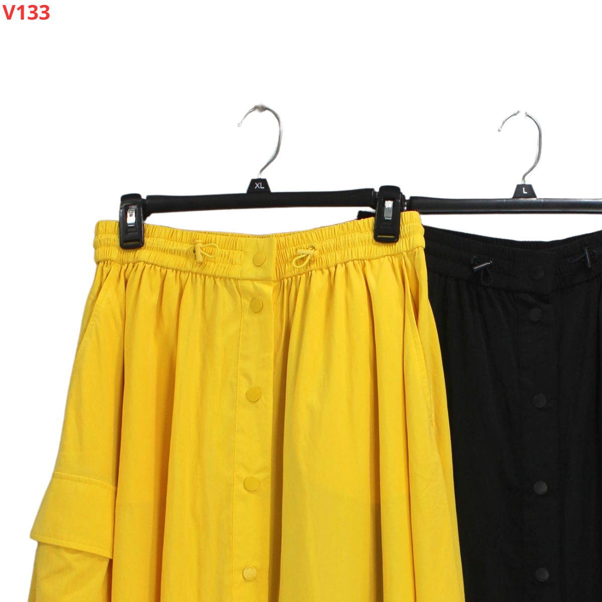 V133 Chân váy EX_thumbnail_7