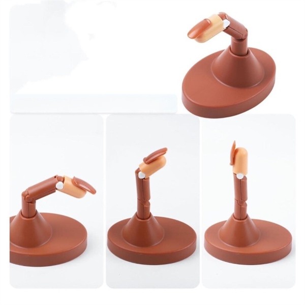 Set ngón tay khớp_thumbnail_1