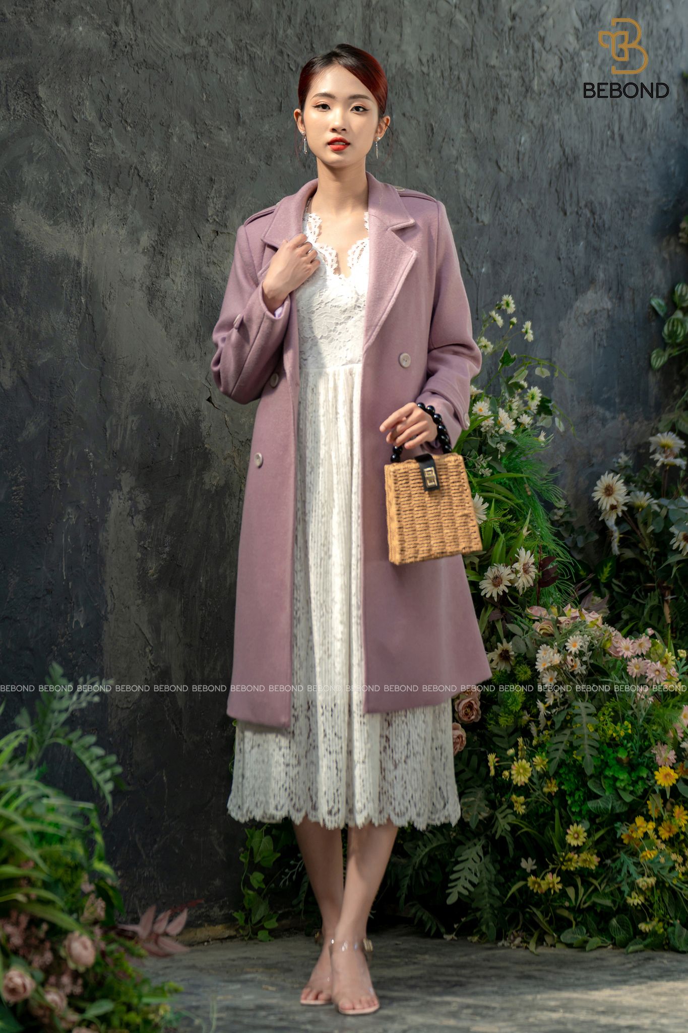 Áo khoác măng tô DẠ EMMA_thumbnail_0