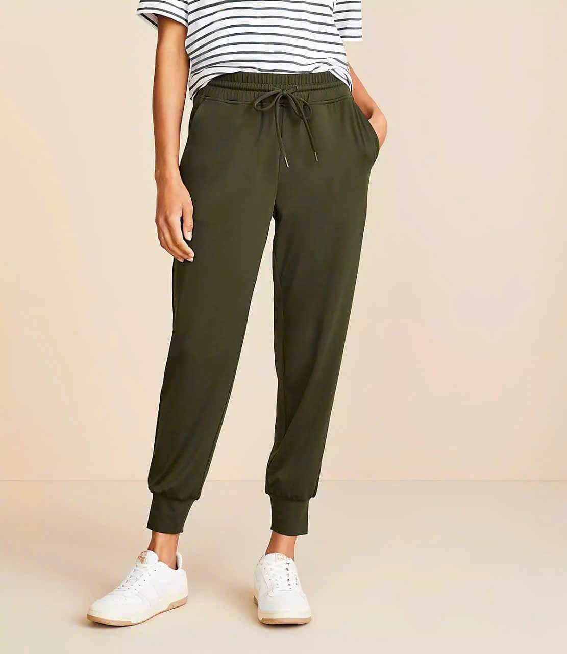 Q293 - QUẦN JOGGER_thumbnail_1