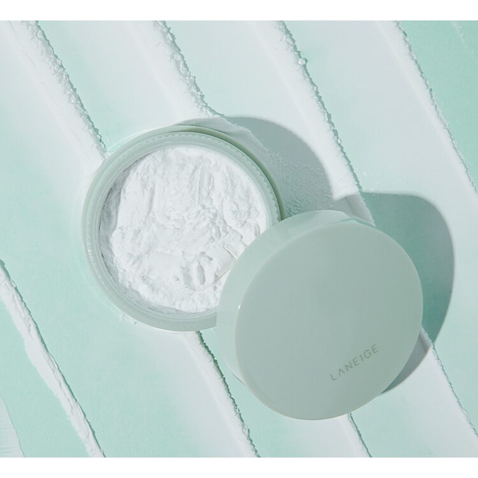 Laneige Neo Powder_thumbnail_0