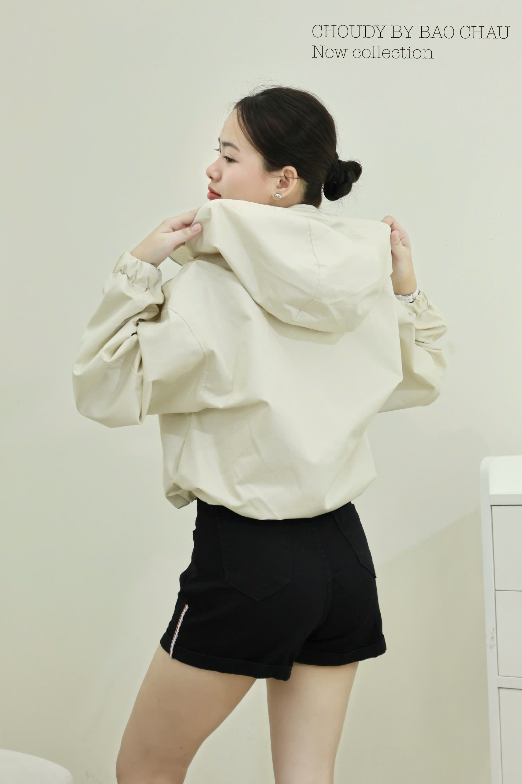 A714 ÁO KHOÁC 2 MÀU_thumbnail_7