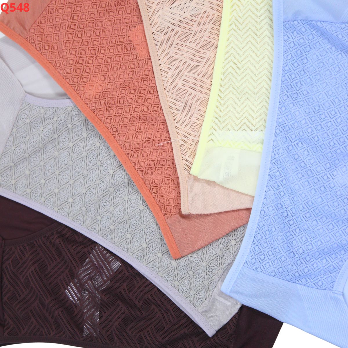 Q548 Quần chip Hàn_thumbnail_5