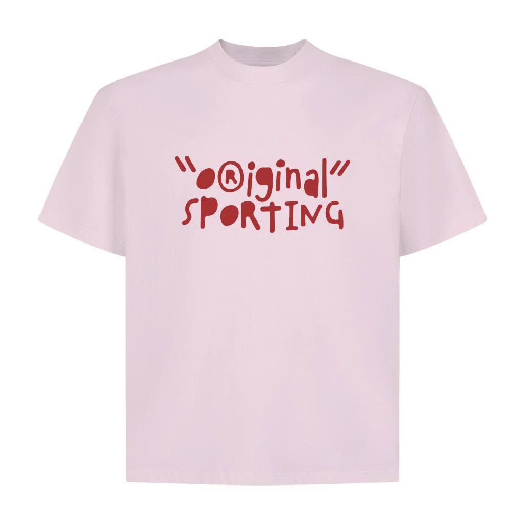 Áo thun unisex form boxy basic AXD2346 Miucho vải cotton thoáng mát dáng ngắn cổ tròn_thumbnail_13