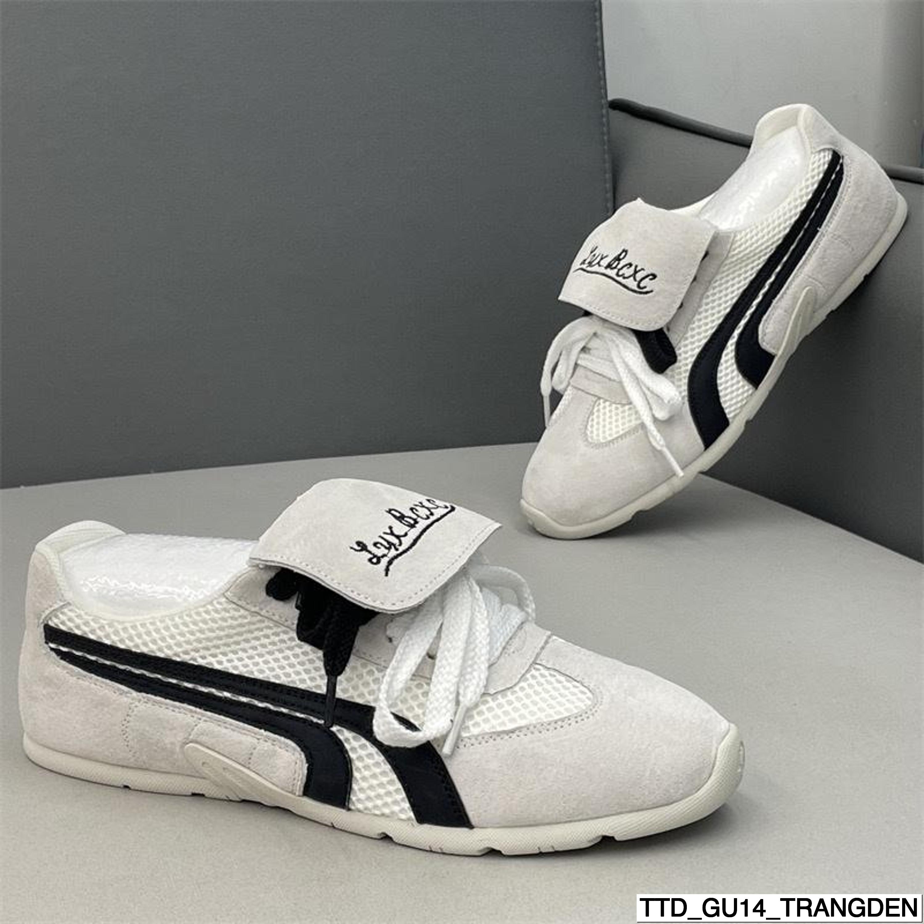 TTD_GU14 - Giày sneaker năng động phong cách_thumbnail_5