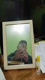 chất lượng tốt_0