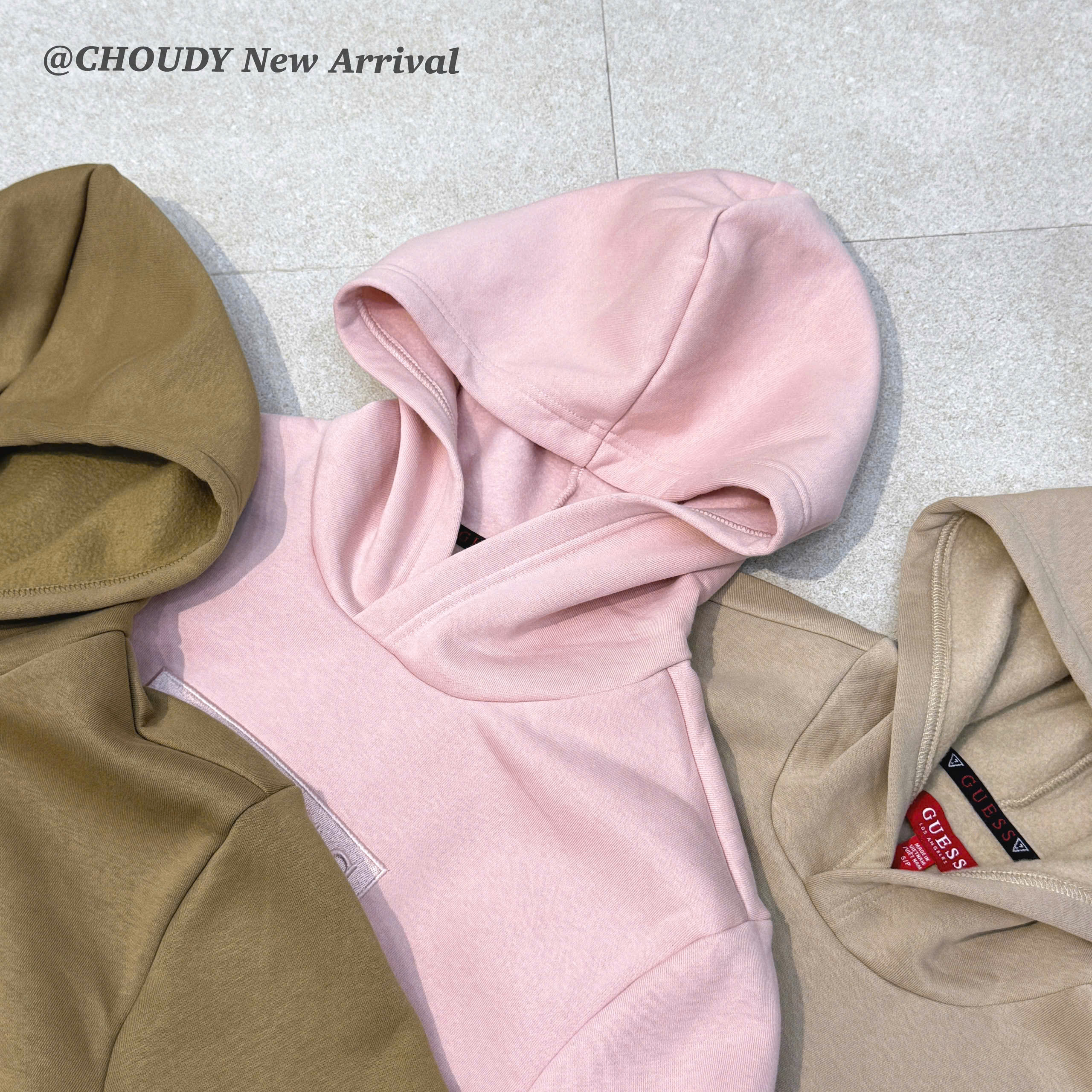 A565 ÁO KHOÁC 6 MÀU_thumbnail_9