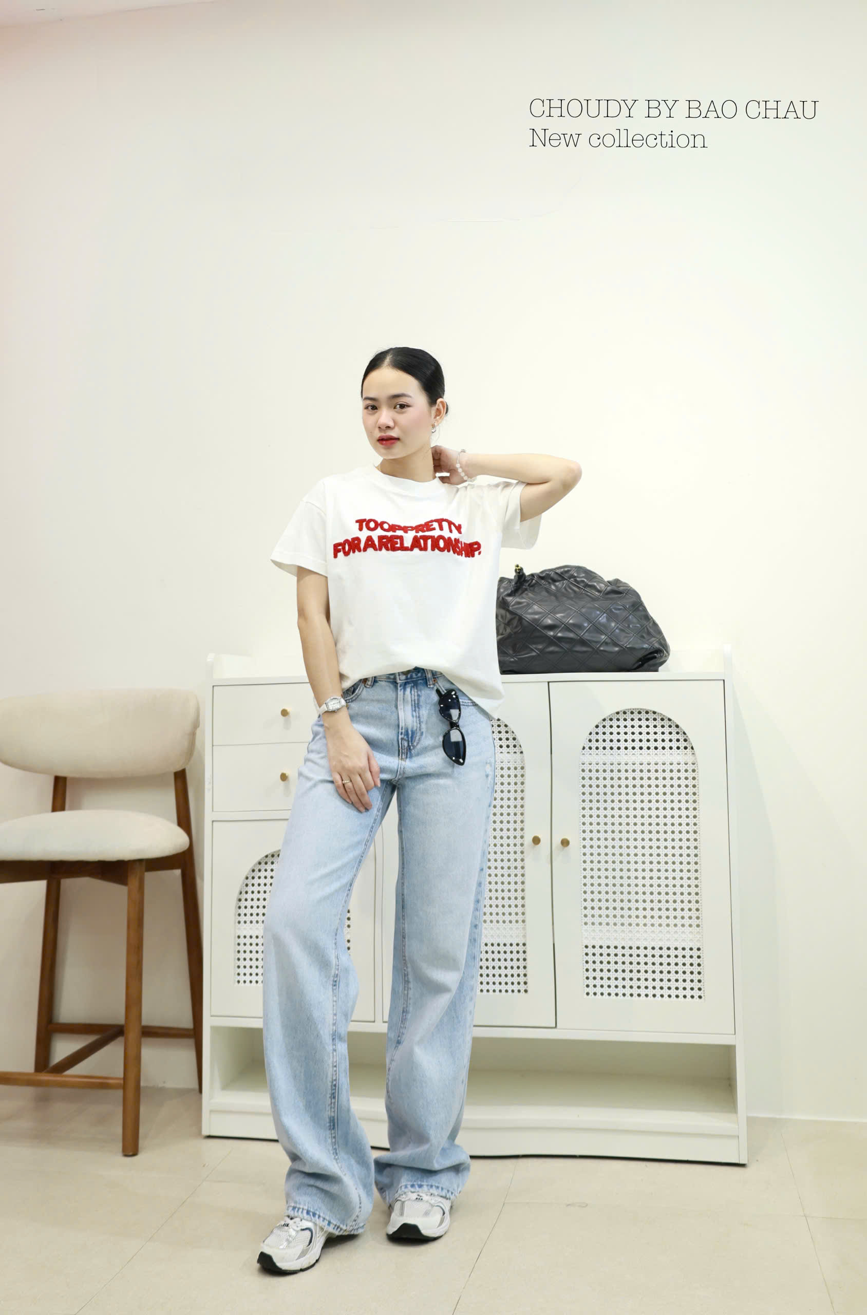 Q346 QUẦN JEAN_thumbnail_22