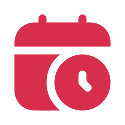 Display image