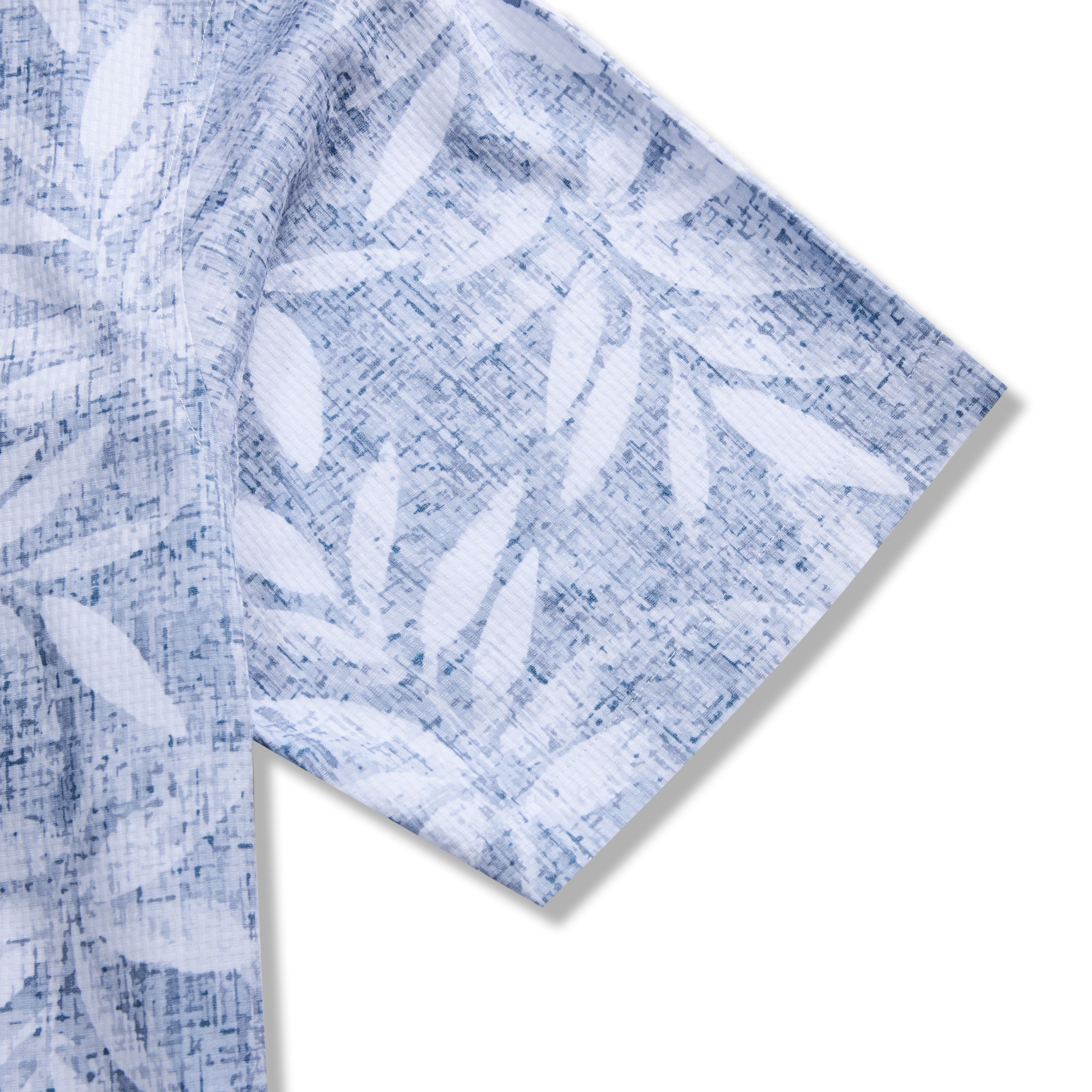 Áo Sơ Mi Họa Tiết Relaxed S05_thumbnail_9