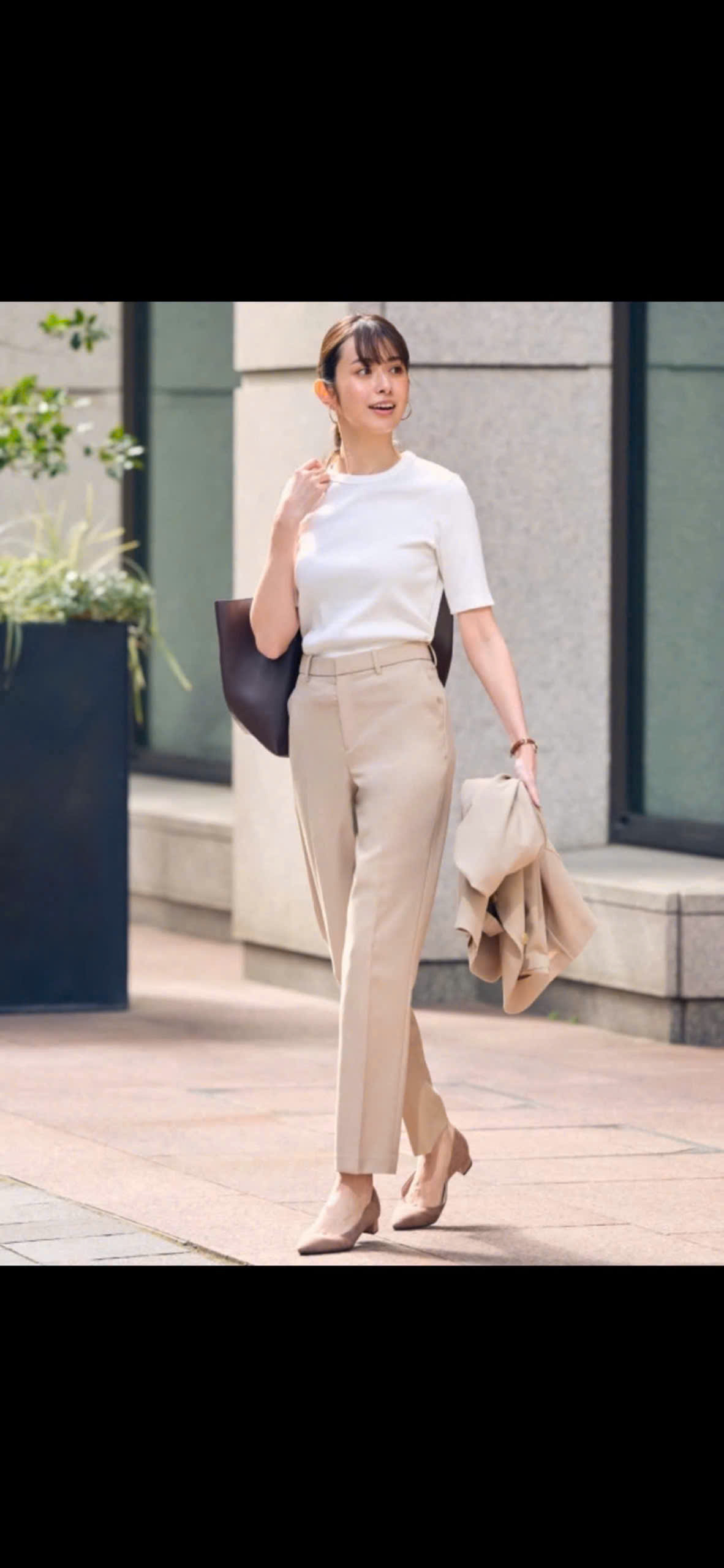 K804 AO NU UNI (L12-2)_thumbnail_2