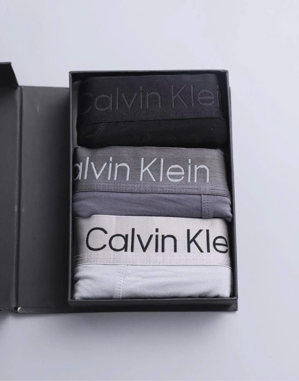 S20 SET 3 QUẦN CHIP NAM_thumbnail_2