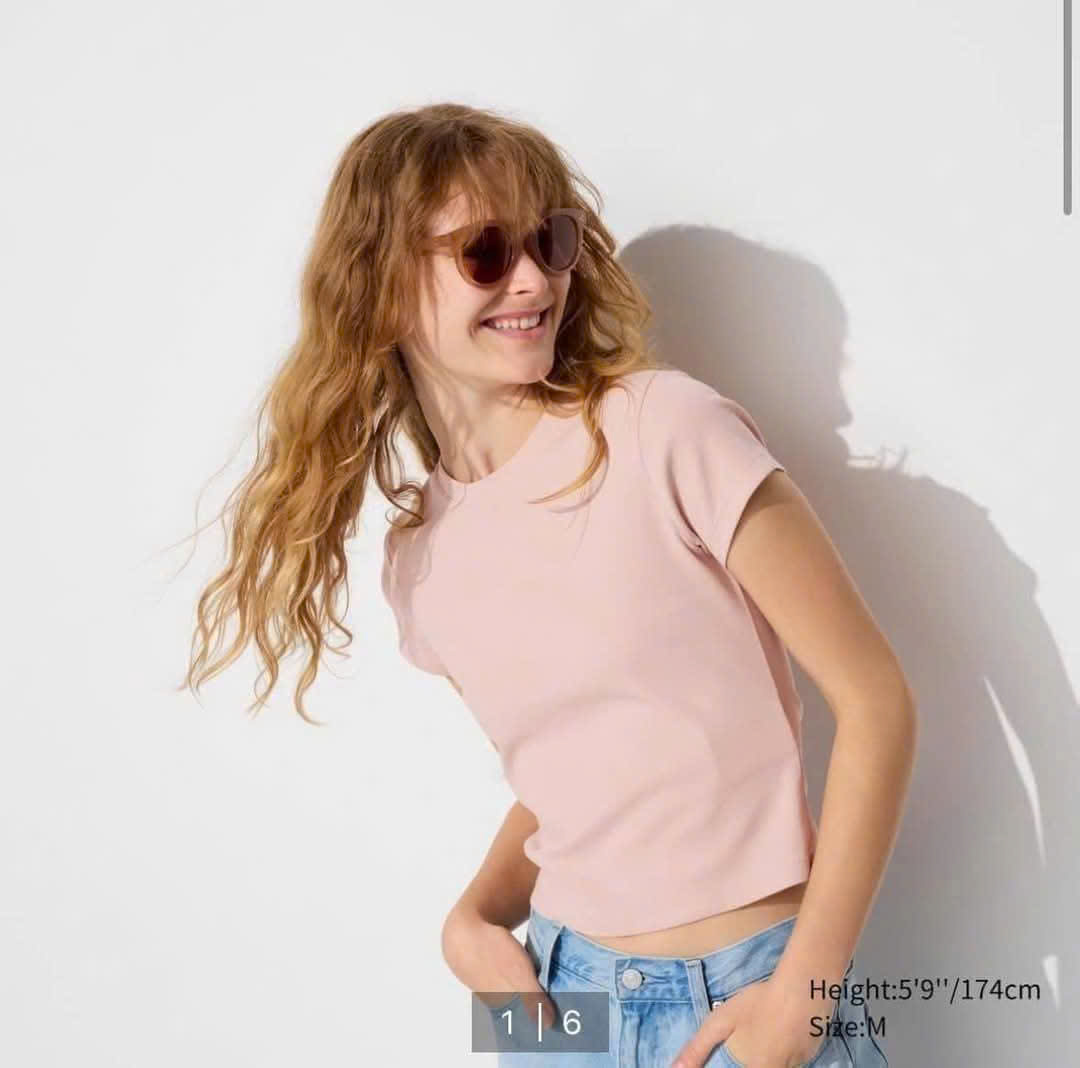 AT686 Áo thun Unì_thumbnail_1