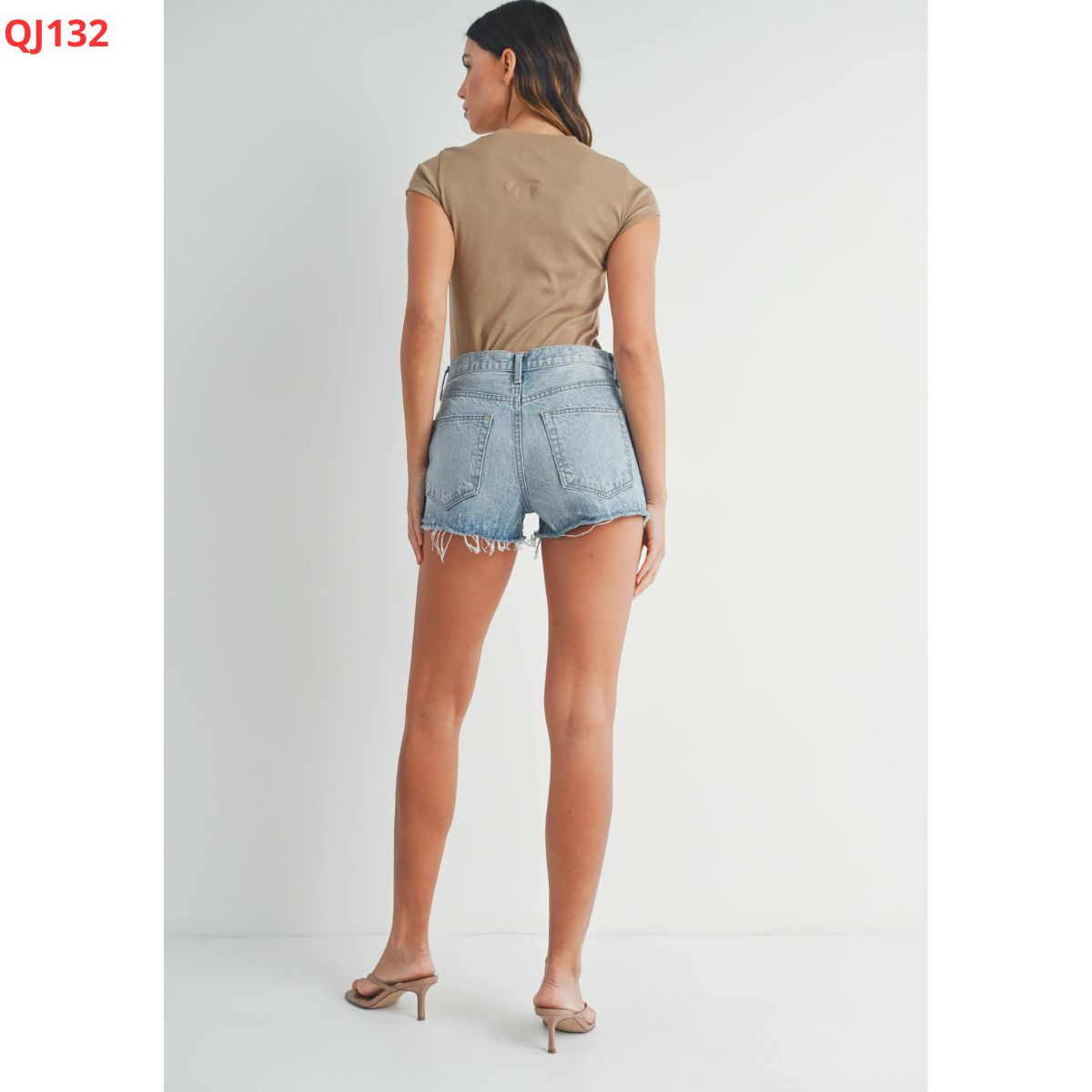 QJ132- ĐÙI JEANS- CẮT LAI XƯỚC_thumbnail_2