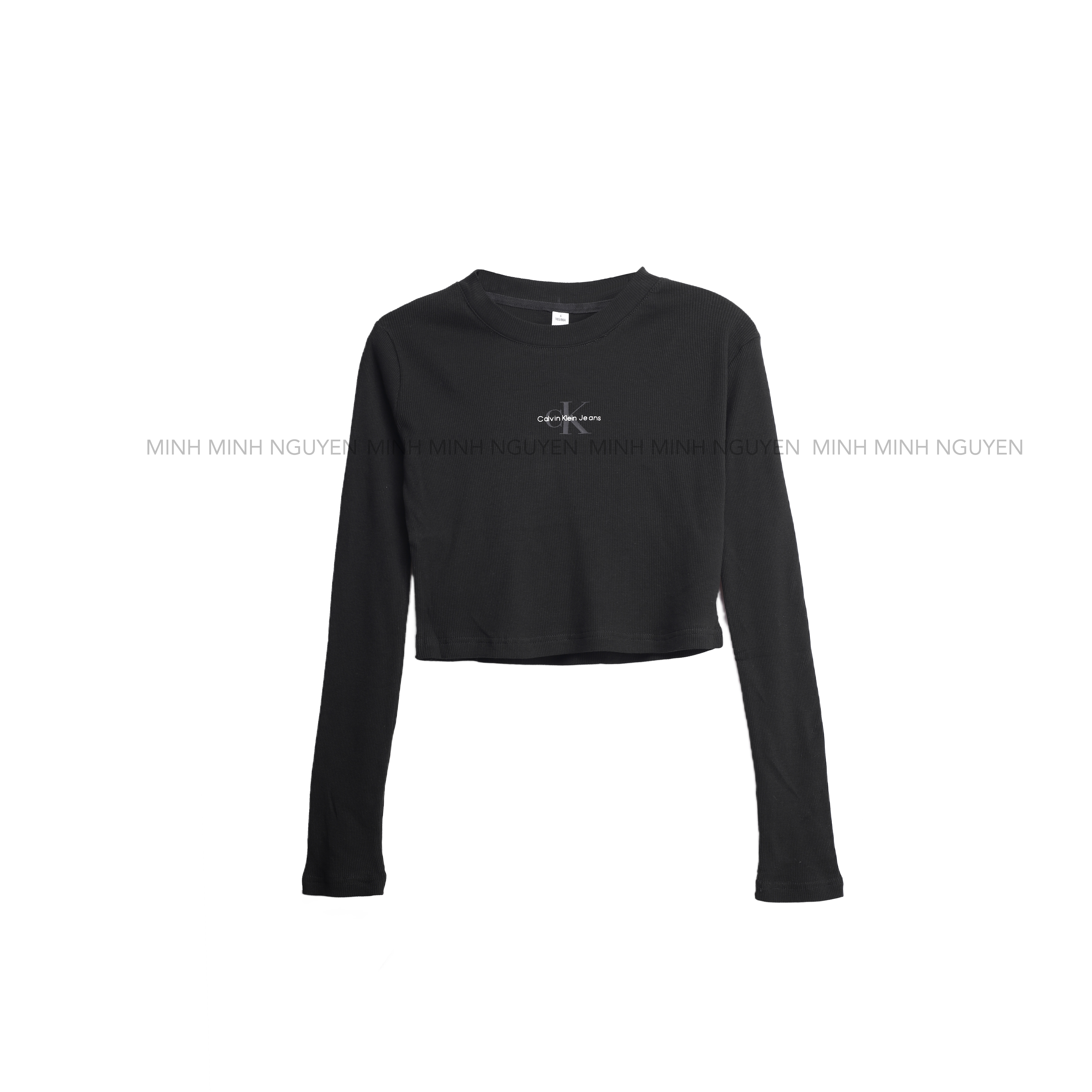 AO THUN CK_thumbnail_1