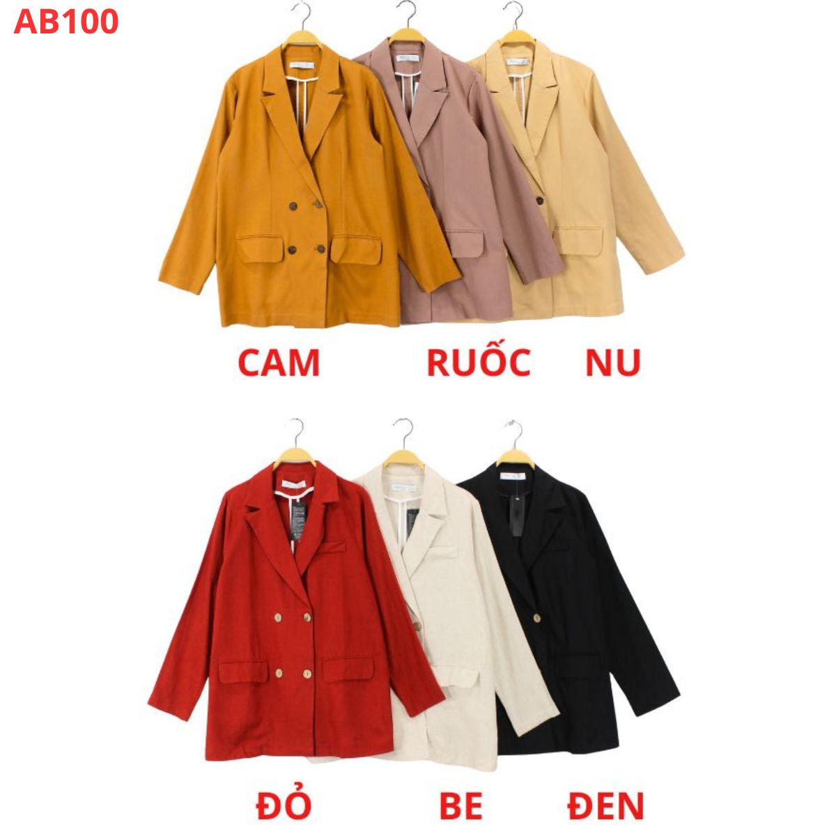 AB100 Áo Vest Linen_thumbnail_4