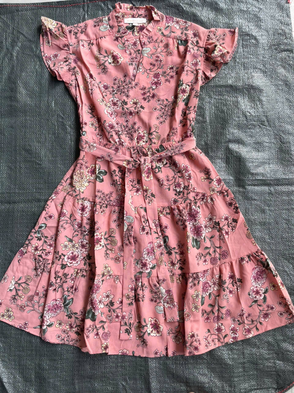 V384 VAY NU MONTEA (L12-1)_thumbnail_5