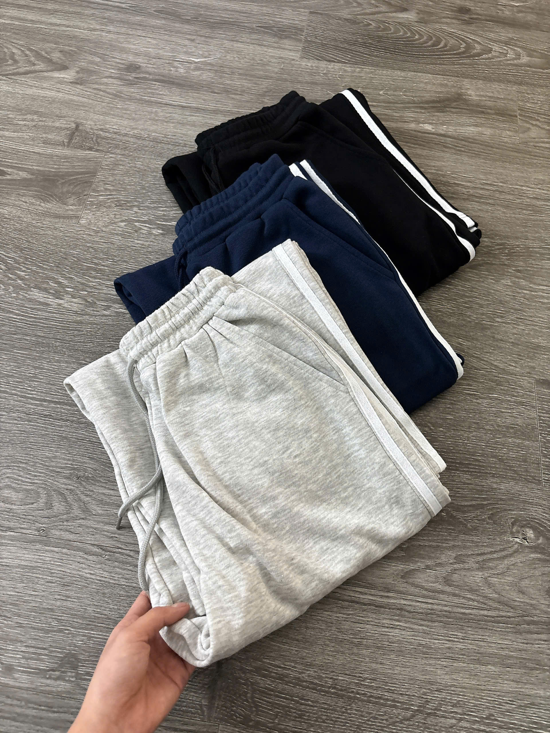 Q293 QUẦN SUÔNG 3 MÀU_thumbnail_9