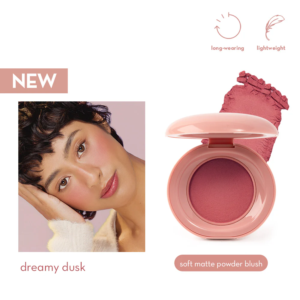 Second Skin Melting Cream Blush_thumbnail_9