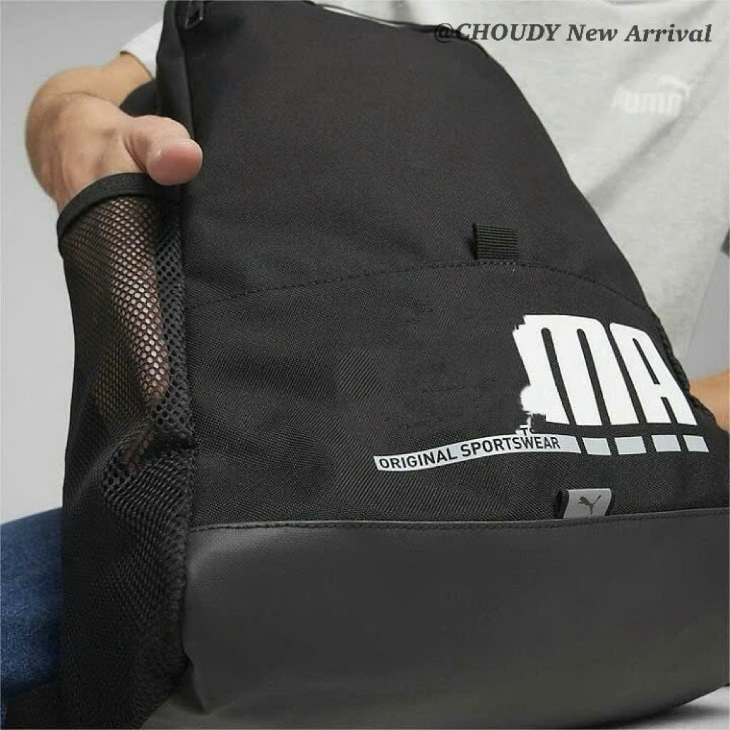 B51 BALO ĐEN_thumbnail_1