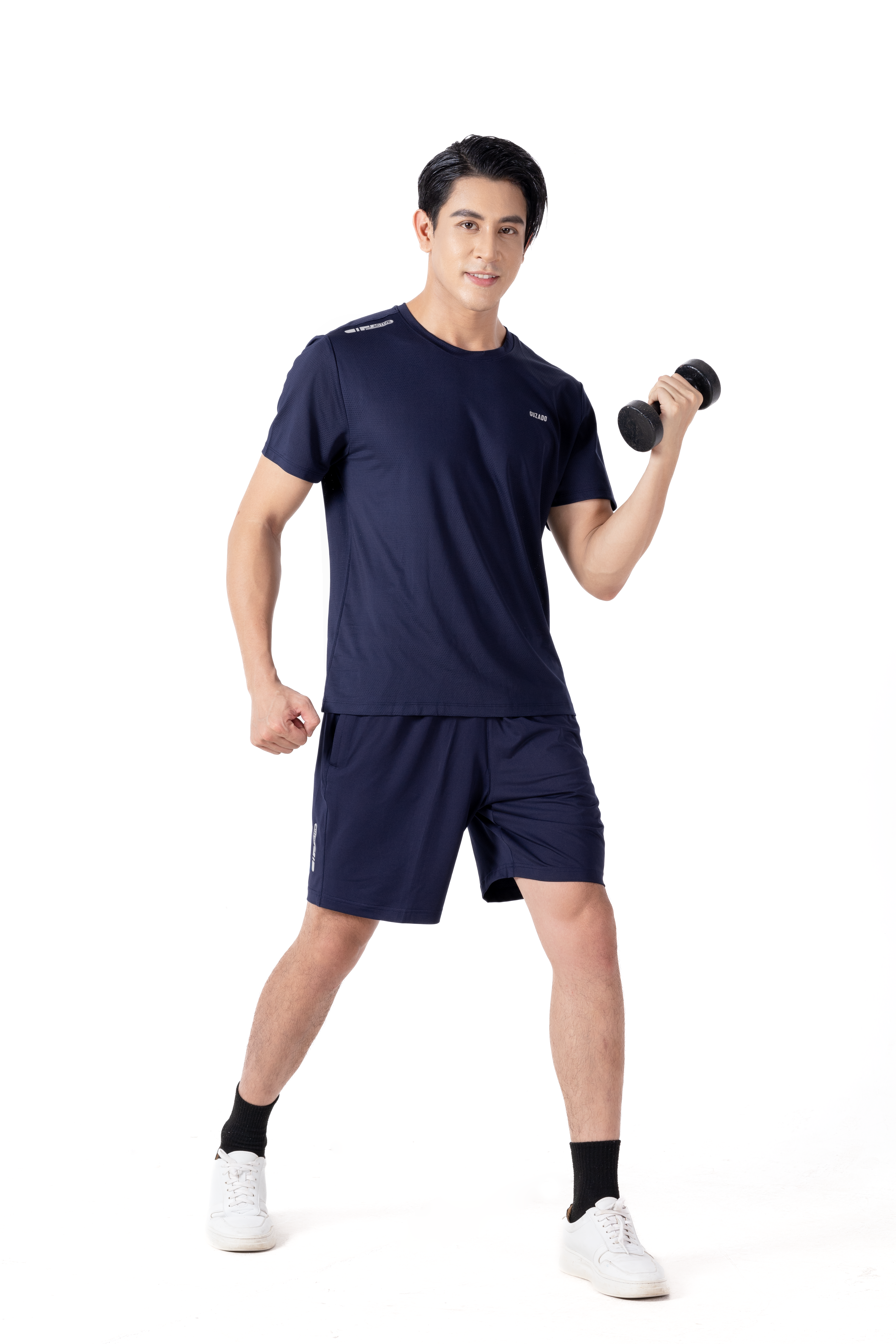 Bộ Thể Thao Nam Guzado Chất Liệu Coolmax BCT04_thumbnail_56