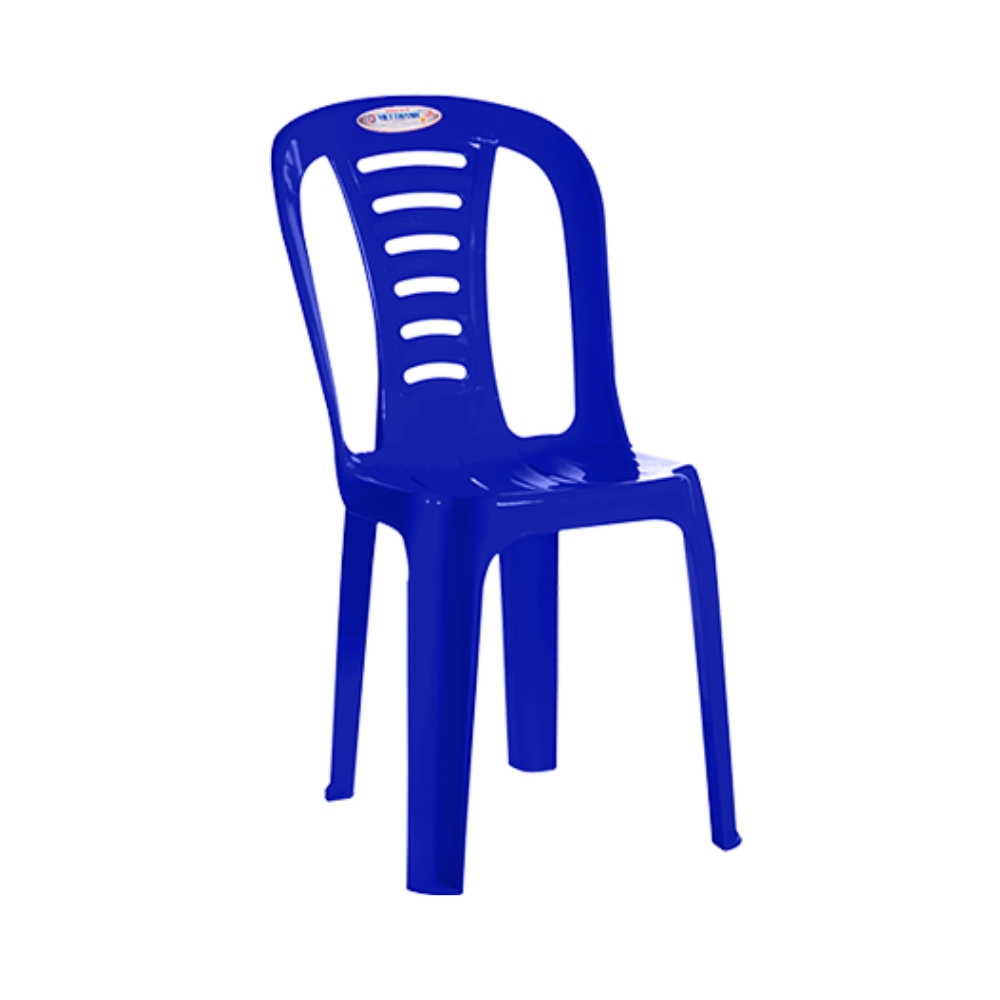 GHẾ DỰA KIỂU-K1_thumbnail_4