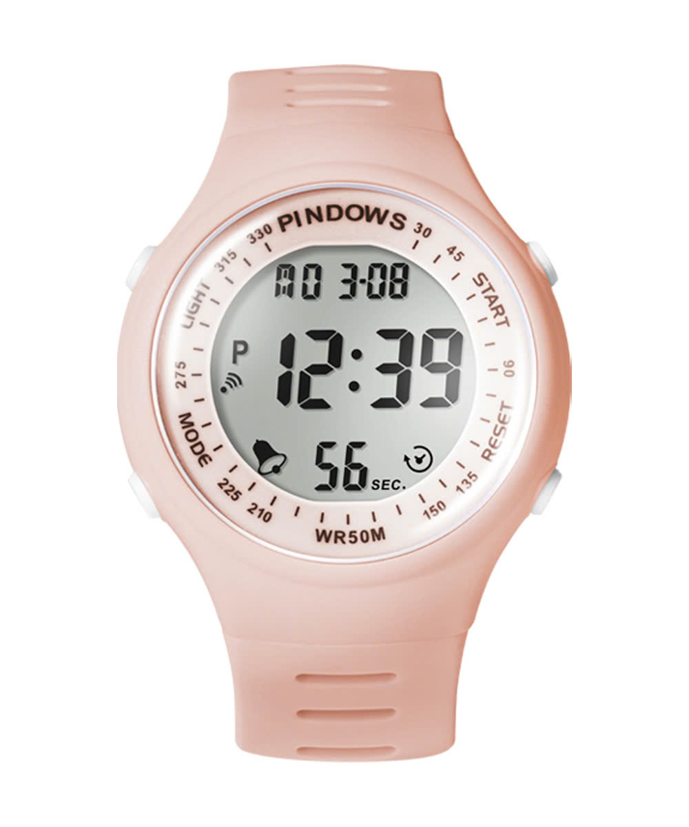 Đồng Hồ Pindows_thumbnail_0