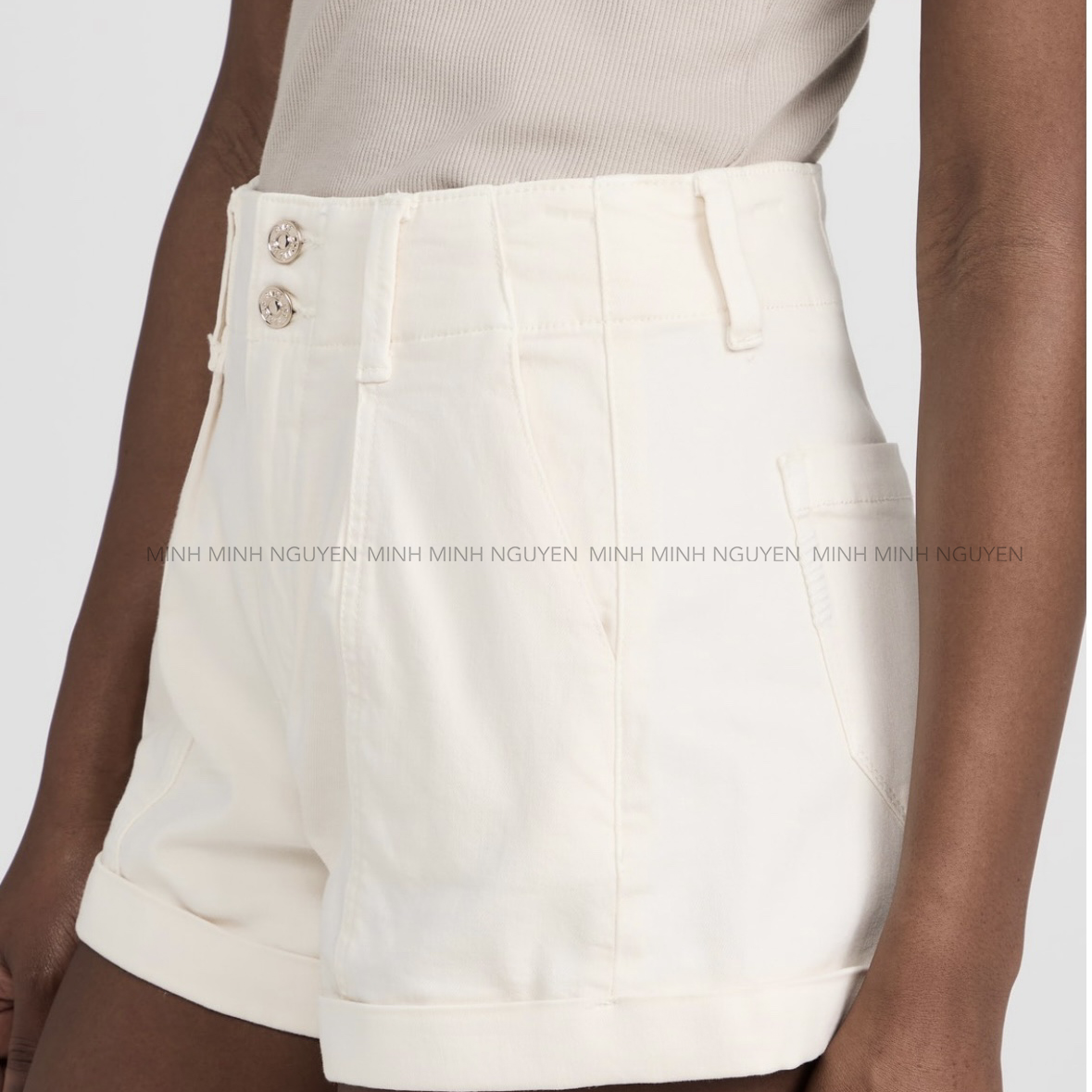 QUAN SHORT RLL_thumbnail_6