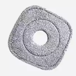 GIẺ LAU NHÀ TÁCH NƯỚC