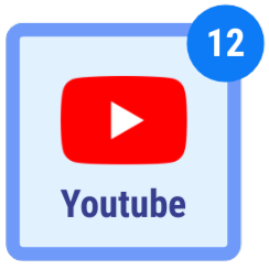 Thiết kế chưa có tên (48)