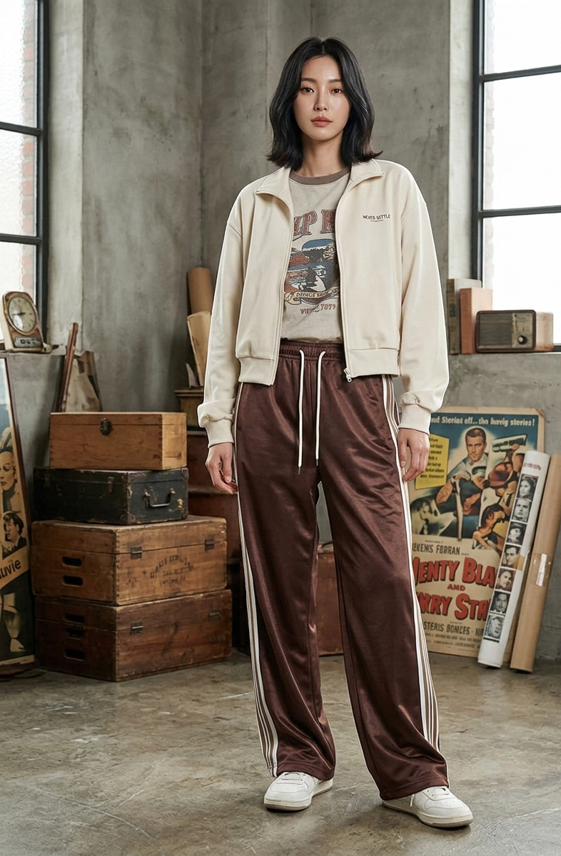 Q598-QUẦN THỂ THAO NAM NỮ_thumbnail_5