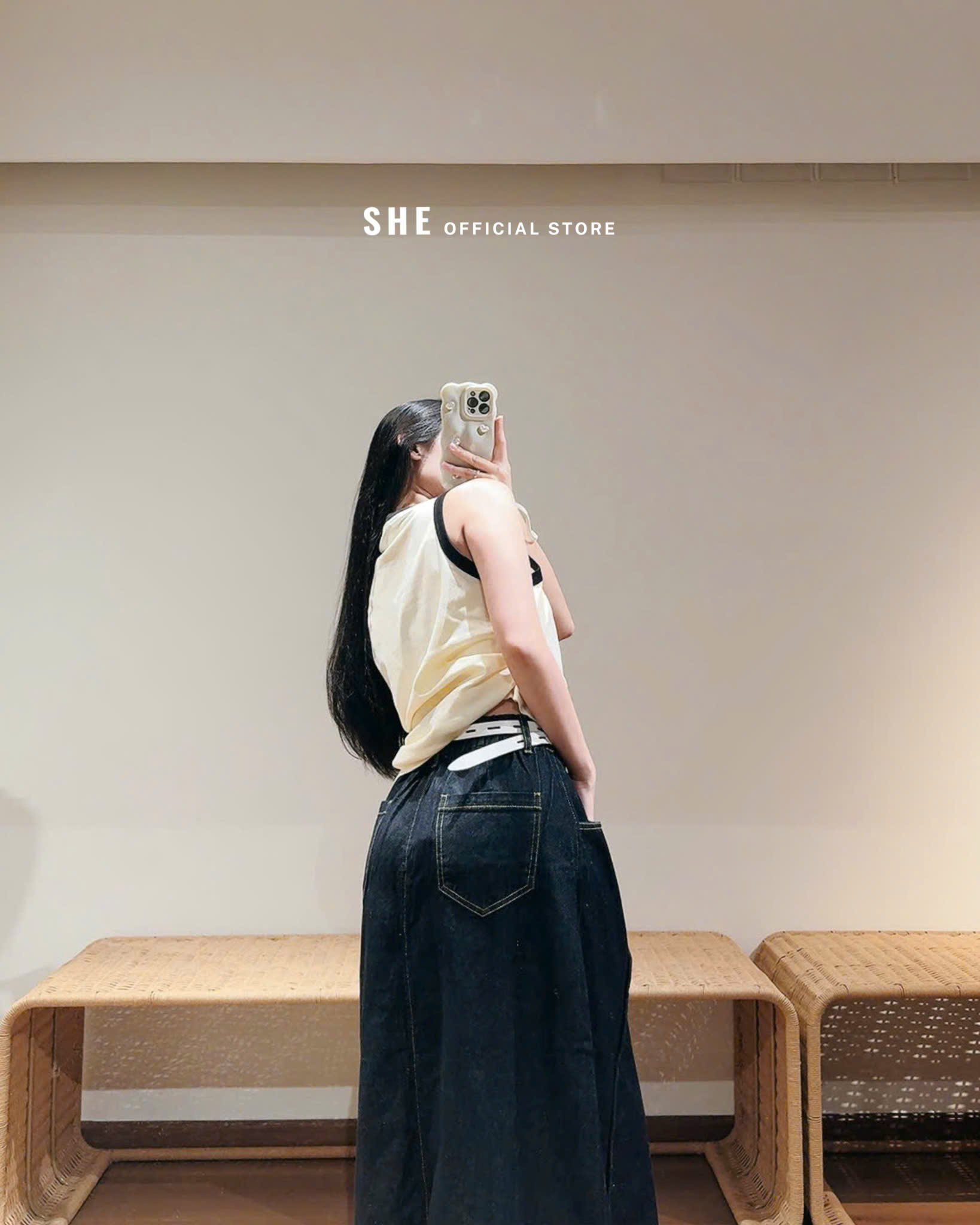 E975 CHÂN VÁY DUTTI_thumbnail_5