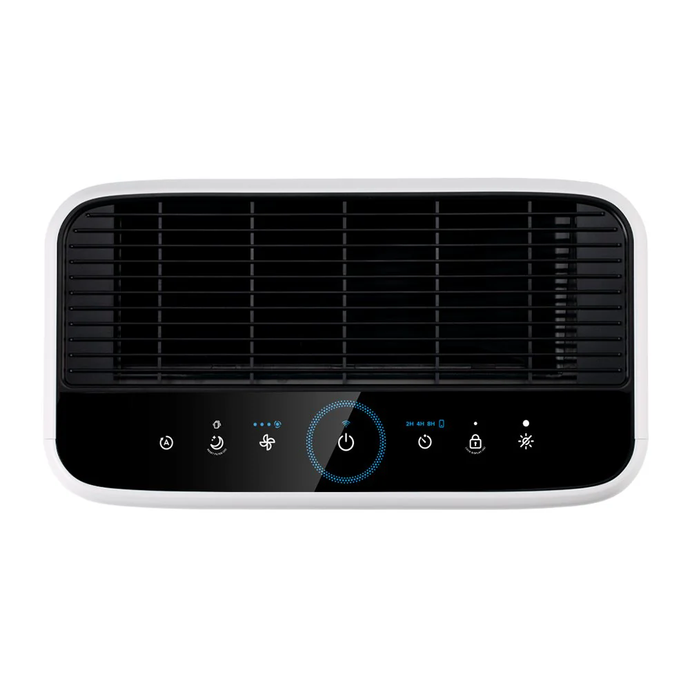 Levoit Vital 200S Smart Air Purifier 