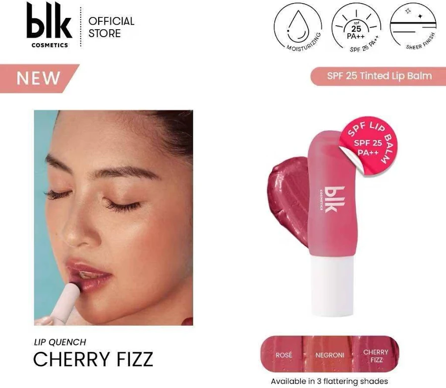 BLK Lip Quench_thumbnail_7