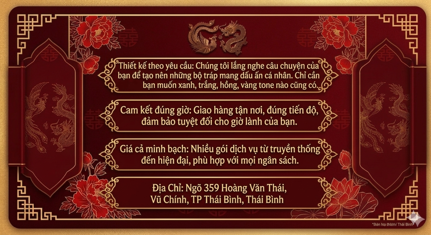 Gemini_Generated_Image_73yrr773yrr773yr copy