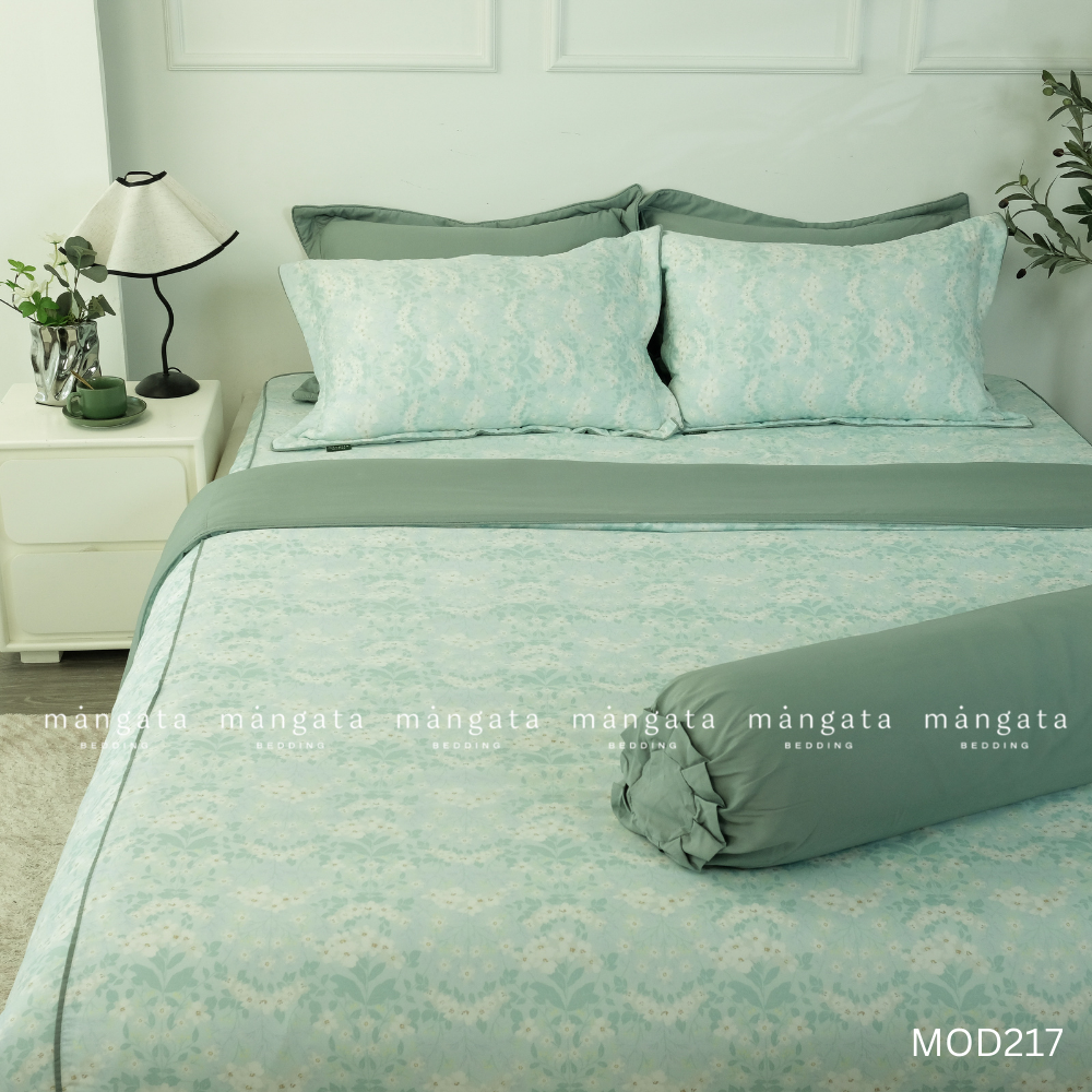 MOD217 - Bộ Modal Hàn Quốc cao cấp_thumbnail_4