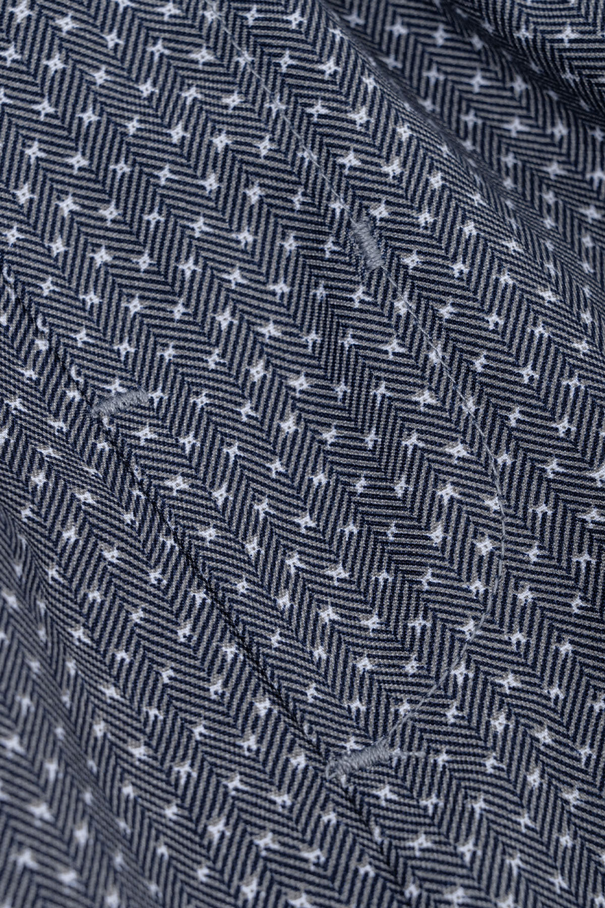 Quần Đùi Họa Tiết Nam Trung Niên Mặc Lót Trong ANCHI Chất Liệu Cotton_thumbnail_20