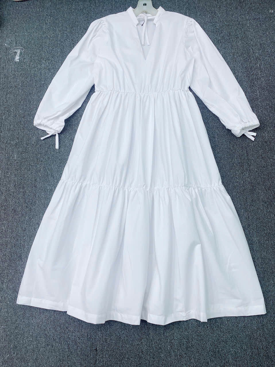 V332 VAY NEXT (L11-4)