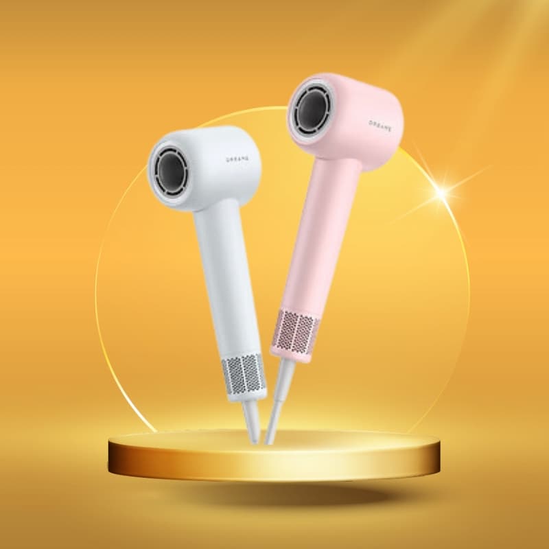 MÁY SẤY TÓC CÔNG SUẤT CAO CHĂM SÓC TÓC CHUẨN SALON WINKI-S1_thumbnail_4