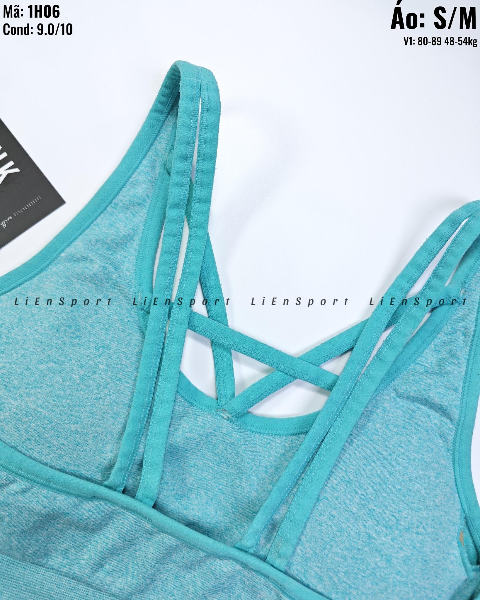 Áo Reebok (Size S, M ) - Mã:1H06_thumbnail_4