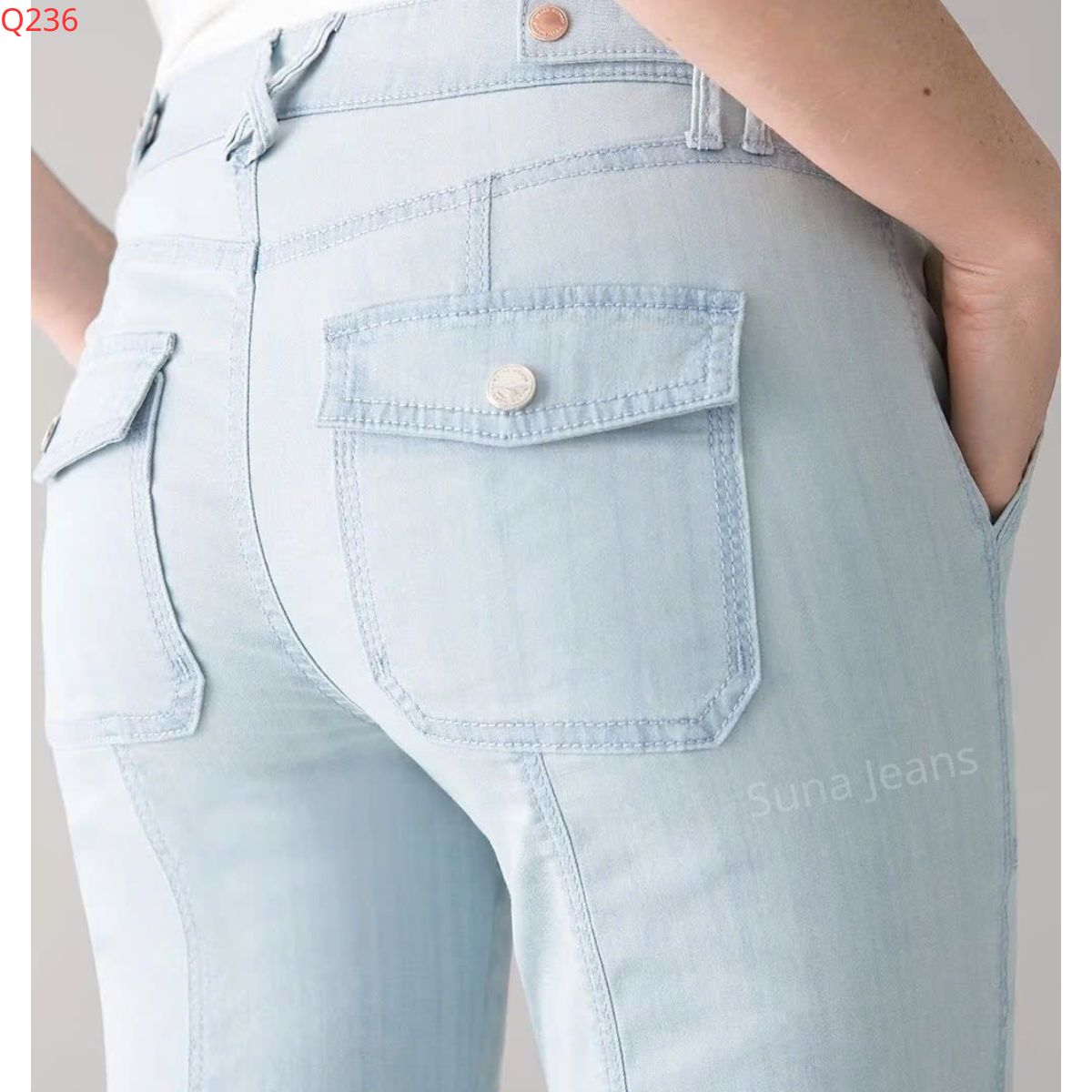 Q236- Quần jeans WH-Denim_thumbnail_4