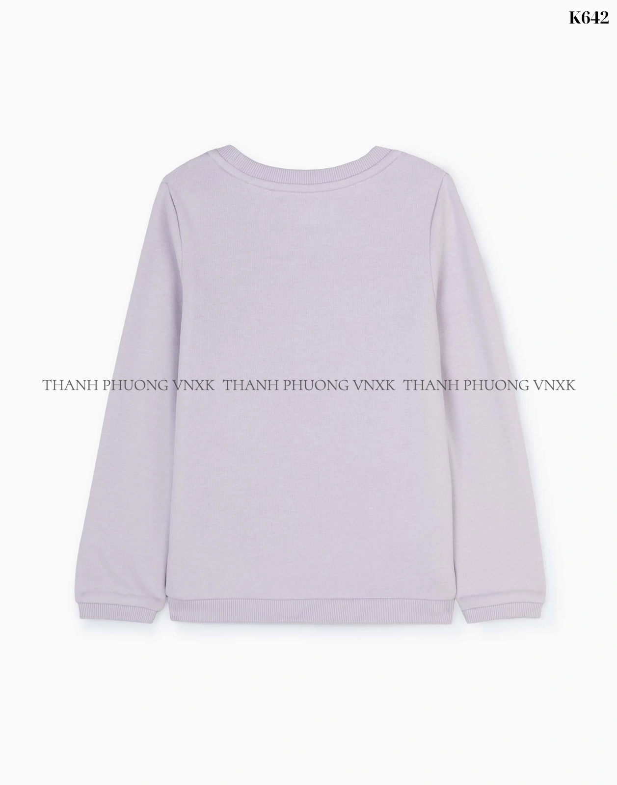 K642 AO BE GAI GJ_thumbnail_7