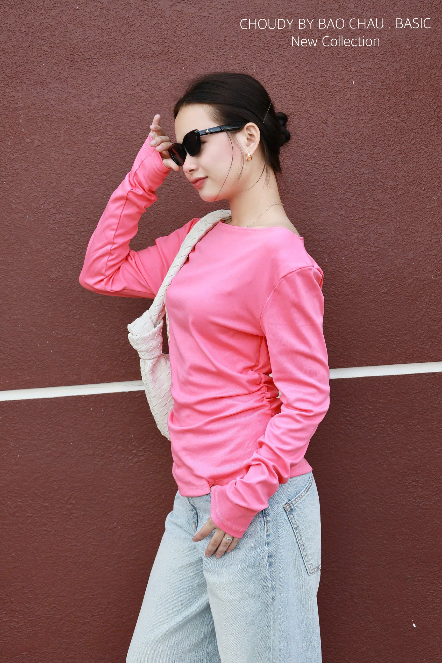 A576 ÁO THUN KIỂU 11 MÀU_thumbnail_21